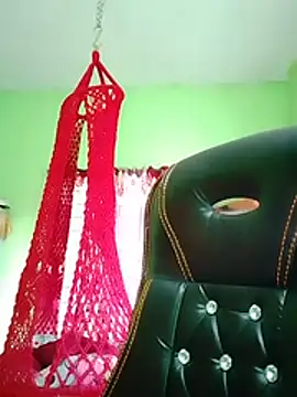 mariya-mim-07-L stripchat live cam model