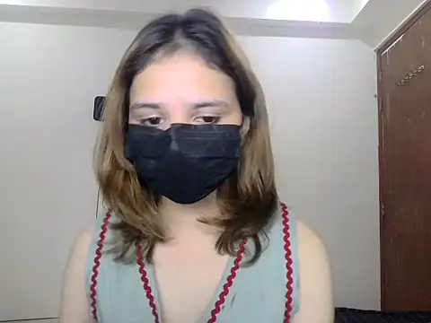 ANSHU_SHARMA stripchat live cam model