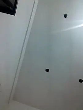 xandra252 stripchat live cam model