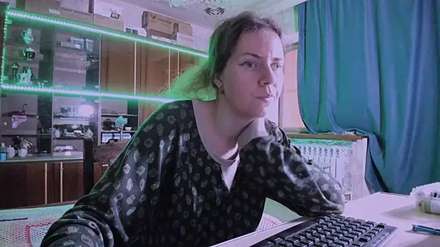 pa1e_pr1ncess stripchat live cam model