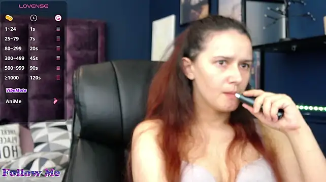 iris_nikhols stripchat live cam model