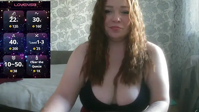 Sabrina_Poison stripchat live cam model