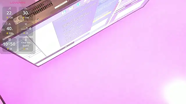 Kylie2211 stripchat live cam model