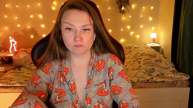 desperatehousewife__ stripchat live cam model