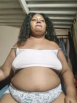 lorenxtaylor stripchat live cam model