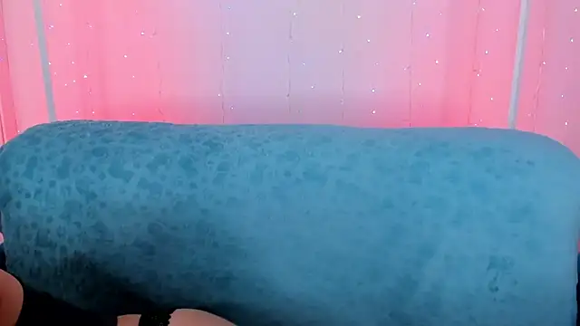 AlinaVice stripchat live cam model