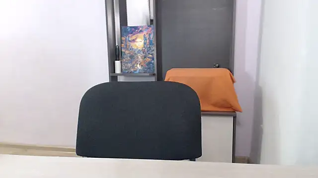 bounty888 stripchat live cam model