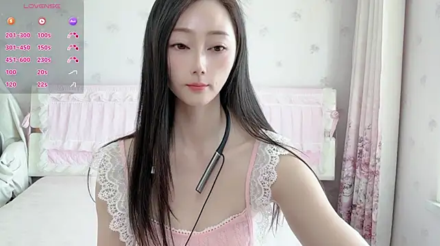 anjila888 stripchat live cam model