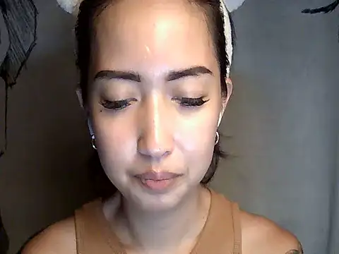 XXnaughty_08XX stripchat live cam model