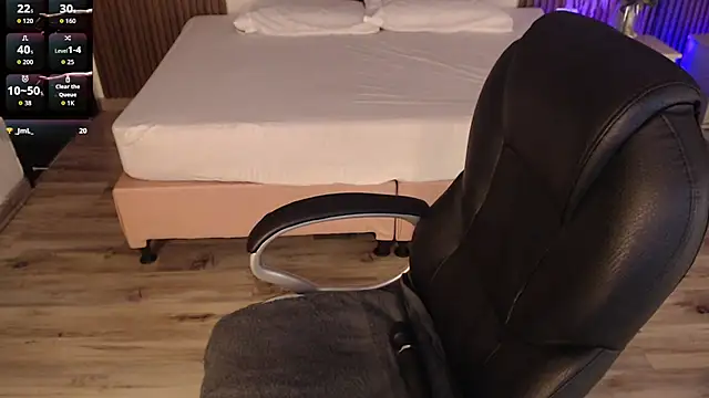 Sabriinaa_Foxx stripchat live cam model