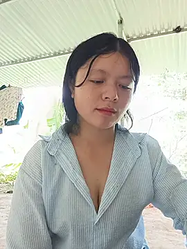 lisa-bae00 stripchat live cam model