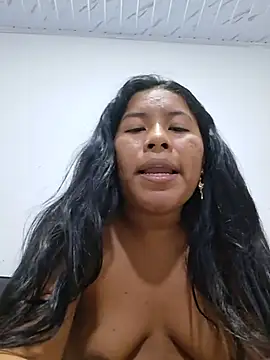 Sweet-Dirty-Storm stripchat live cam model