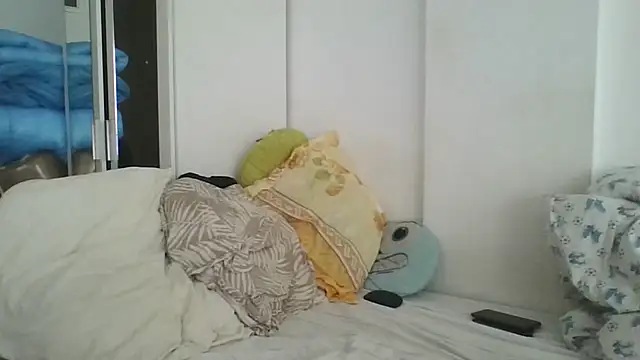 vitalik66679 stripchat live cam model