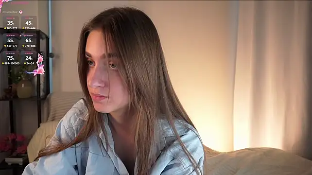 ClarineCasebolt stripchat live cam model