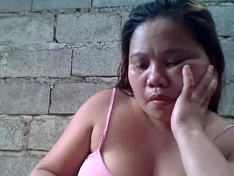Tender_pinay8 stripchat live cam model