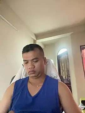 Gockhuatsg stripchat live cam model