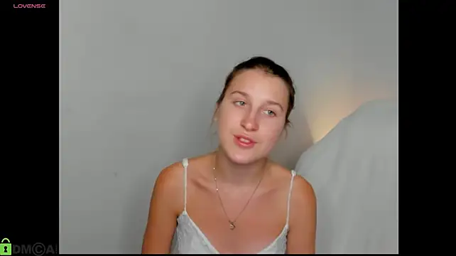 Xenia_paradise stripchat live cam model