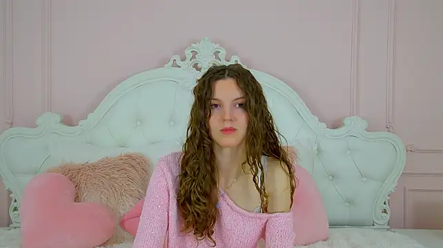 AmaliaLima stripchat live cam model