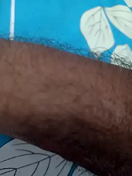 HOTHARDFUCKER0 stripchat live cam model