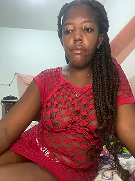 Brenda_hot27 stripchat live cam model