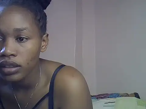 ANGEL_MIA23 stripchat live cam model