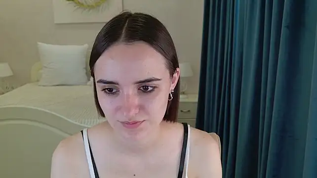 Daisy_Heart stripchat live cam model