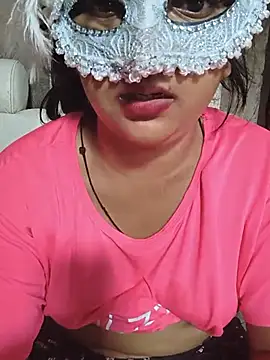 aanchalmashi stripchat live cam model