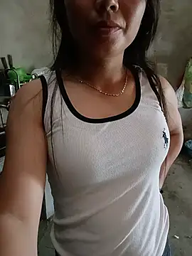 mina-1237 stripchat live cam model