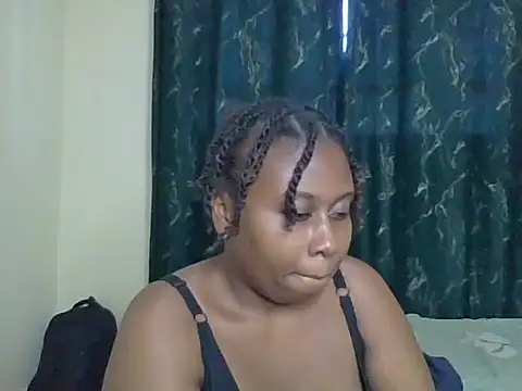 pinkfantsy stripchat live cam model