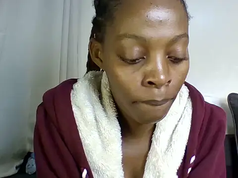 swit_candie4 stripchat live cam model