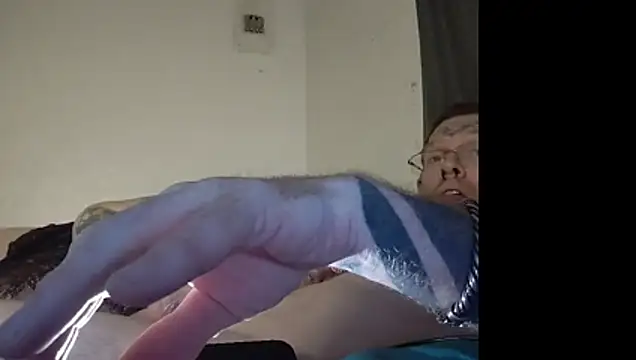ThorsonFreja stripchat live cam model