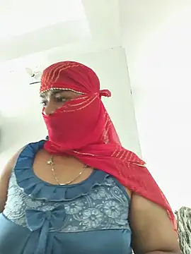 your_priya_29 stripchat live cam model