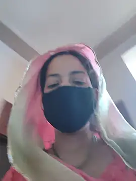 Jyoti_777 stripchat live cam model