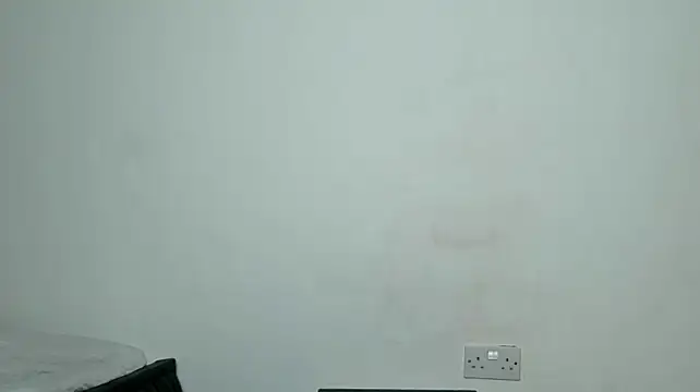 Brown_babez stripchat live cam model