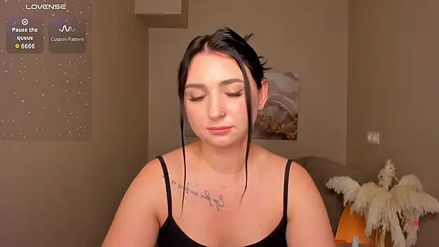 Sourr_Lollipop stripchat live cam model