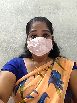Tamil_Rithika_hot stripchat live cam model