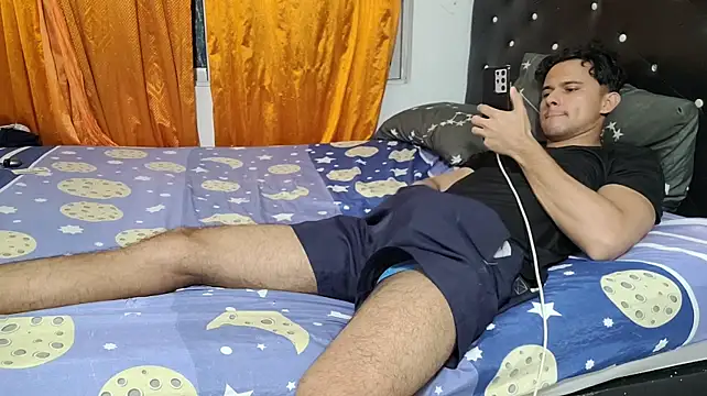 Joydan_rize stripchat live cam model