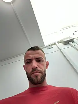 Dont_Forget_Me_ stripchat live cam model