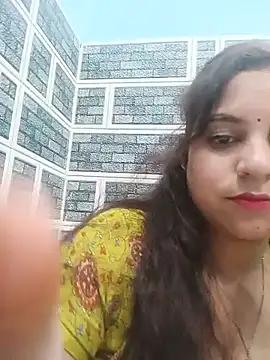 lovely-girl99 stripchat live cam model