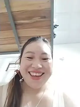 Cong2211 stripchat live cam model