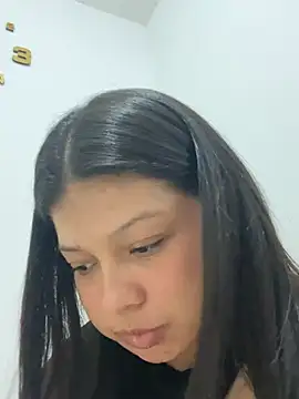 Abby_Coper1 stripchat live cam model