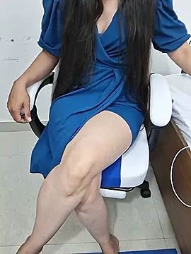 sushmita0 stripchat live cam model