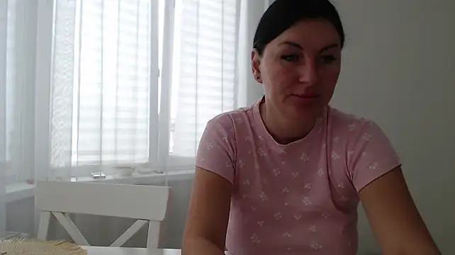 KimmmyVelour stripchat live cam model