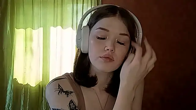 MustyOttoman stripchat live cam model