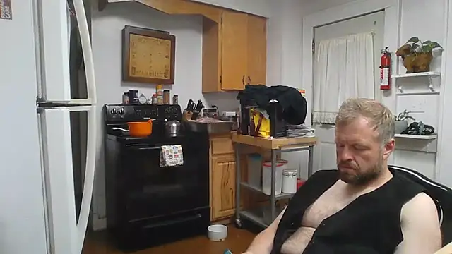 HawtOnes stripchat live cam model