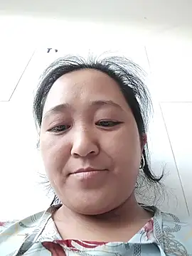 Candy-Happy68 stripchat live cam model