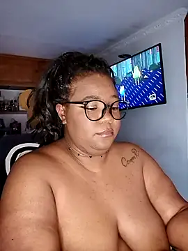_Baby_giirl stripchat live cam model