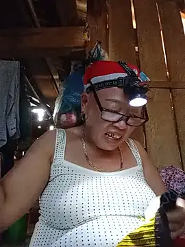 Eileen_08 stripchat live cam model