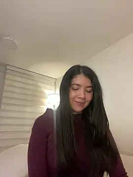 saori_10 stripchat live cam model