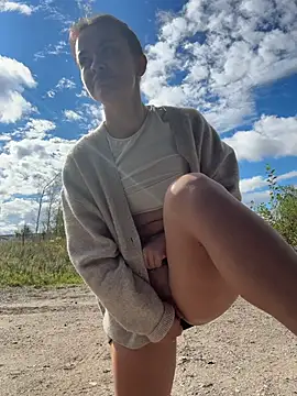 AngelinaTeller stripchat live cam model